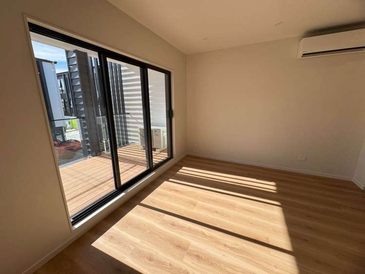 6 Kanorau Way Hobsonville_19