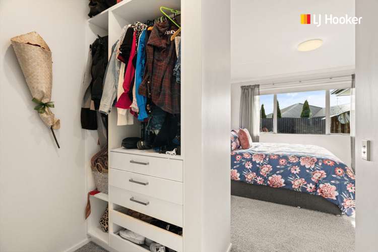 17 Calluna Crescent Mosgiel_24