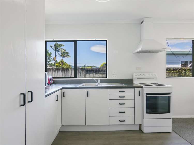 160 Boucher Avenue Te Puke_13