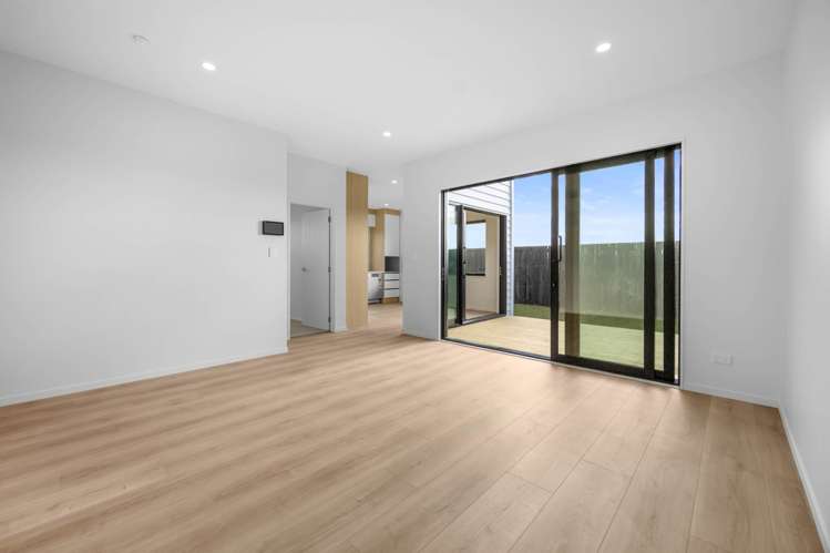 70 Taiheru Road Karaka_5