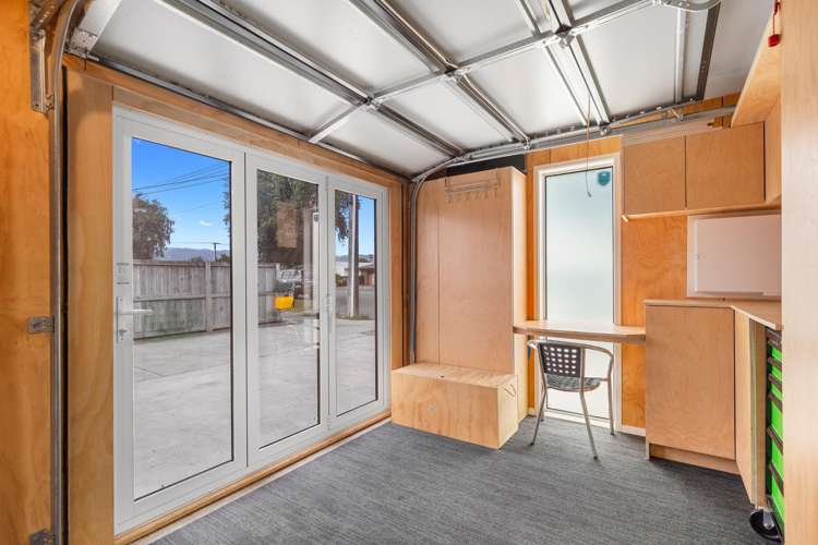 571 Queen Street Levin_13