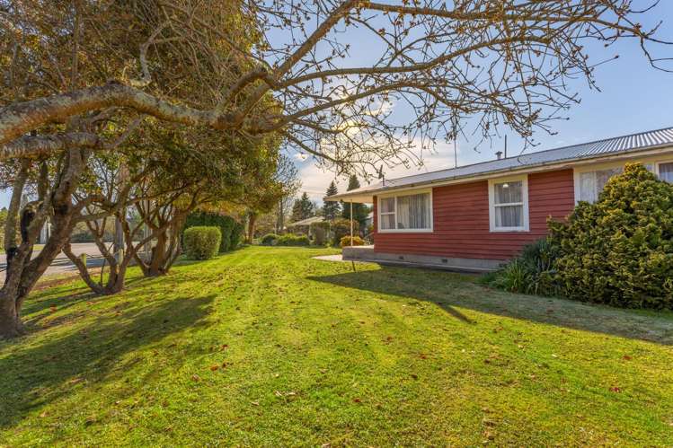 29 Alloway Street Fairlie_13
