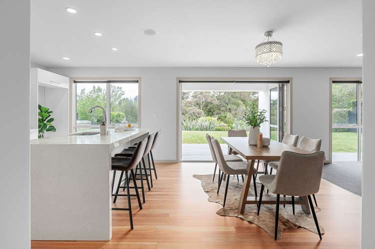 5 Karl Michael Crescent Flagstaff_13