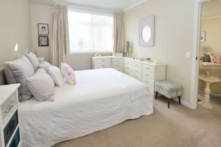 90 Rewa Rewa Lane Orewa_12