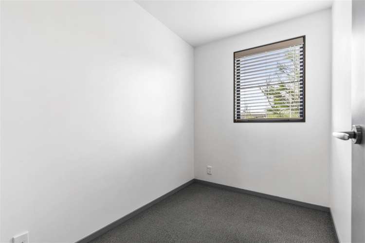 40/42 Holly Street Avondale_9