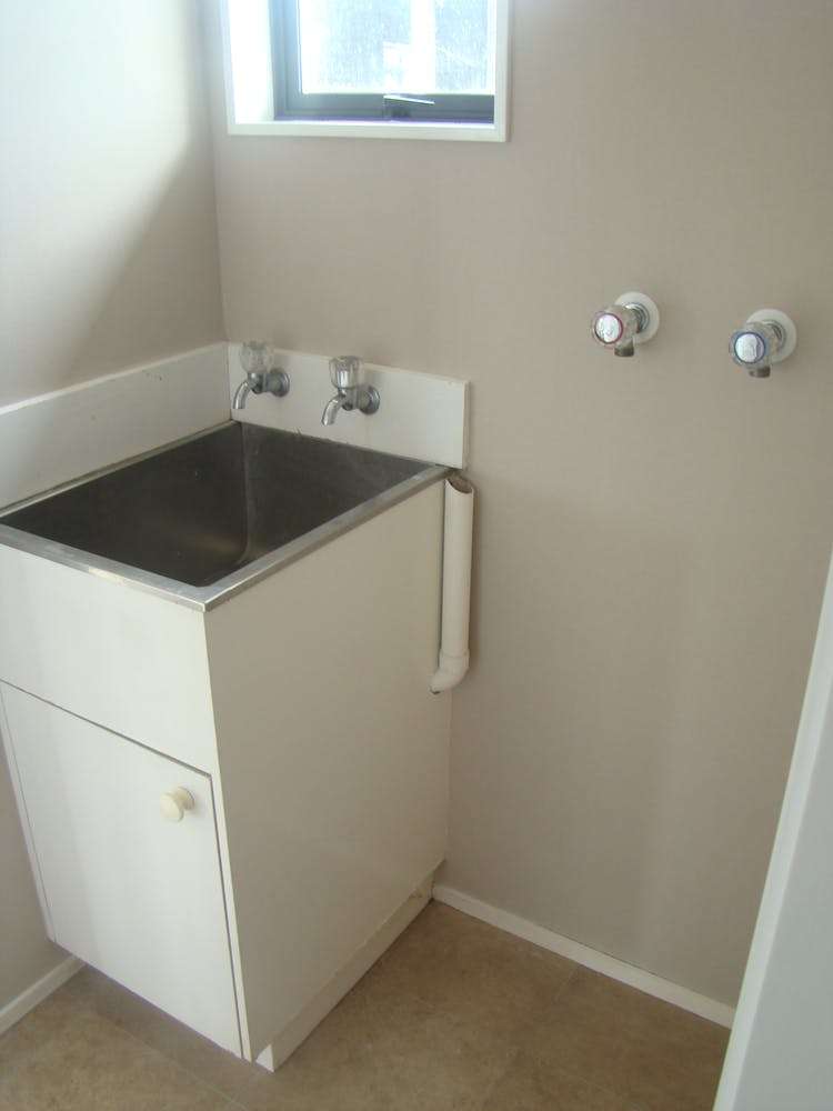 6 Baverstock Road Nawton_8