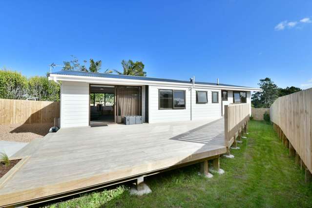 1389 Whangaparaoa Road Army Bay_3