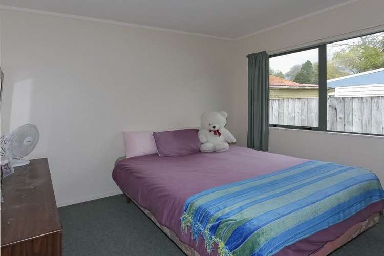 88 Queen Street Te Puke_9