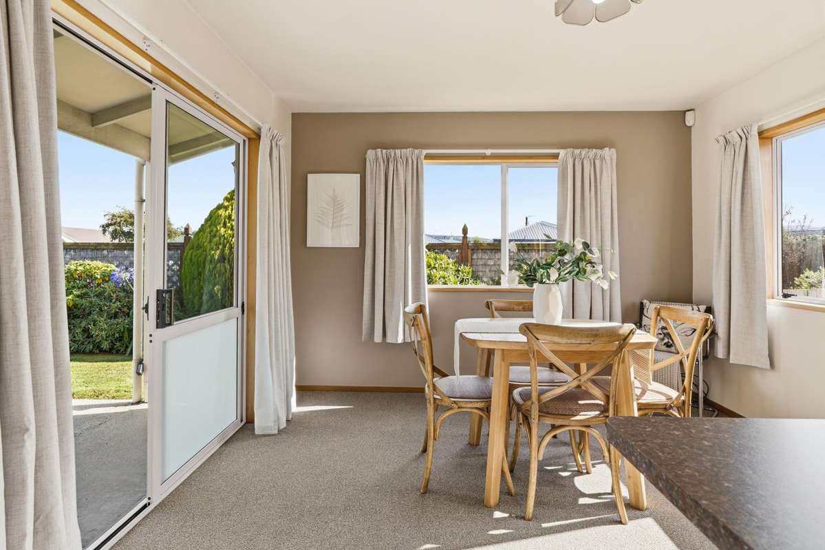 29 Silverstream Drive_1