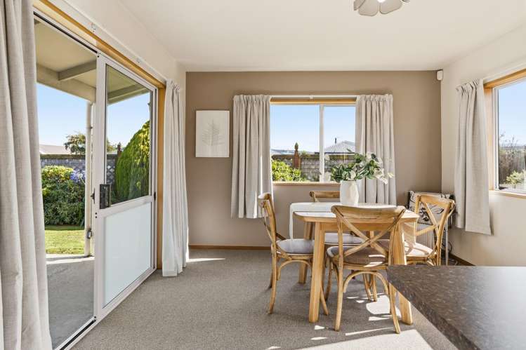 29 Silverstream Drive_5