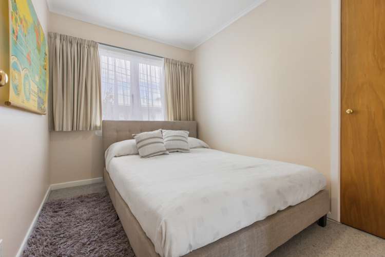 2/10 Tiri Tiri Road Birkdale_7