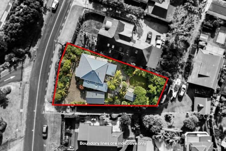 59 Sale Street Cockle Bay_19