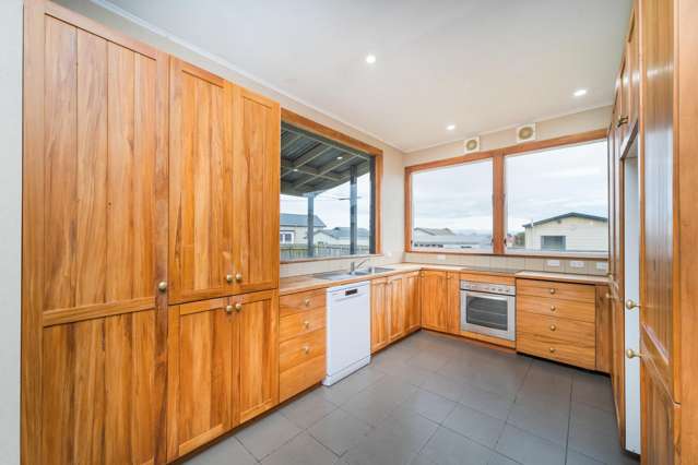 155 Makino Road Feilding_1