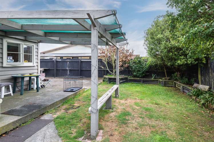 193a Williams Street Kaiapoi_8