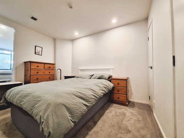 2D/105 Anzac Ave 10015_4