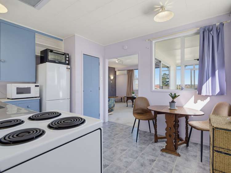 18/11 Koromiko Street Te Aroha_7