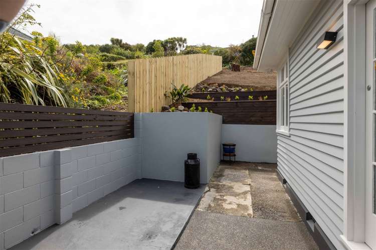 12 Days Road Lyttelton_22