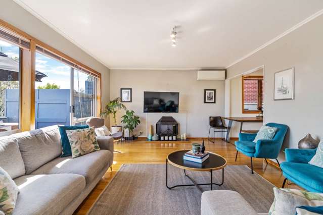 18 Lewis Road Pakuranga_3