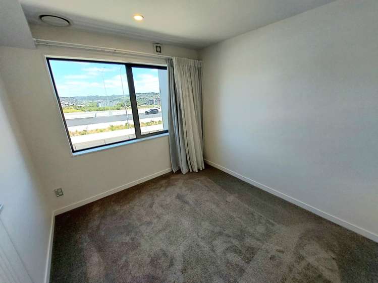 7 Lilac Lane Oteha_9