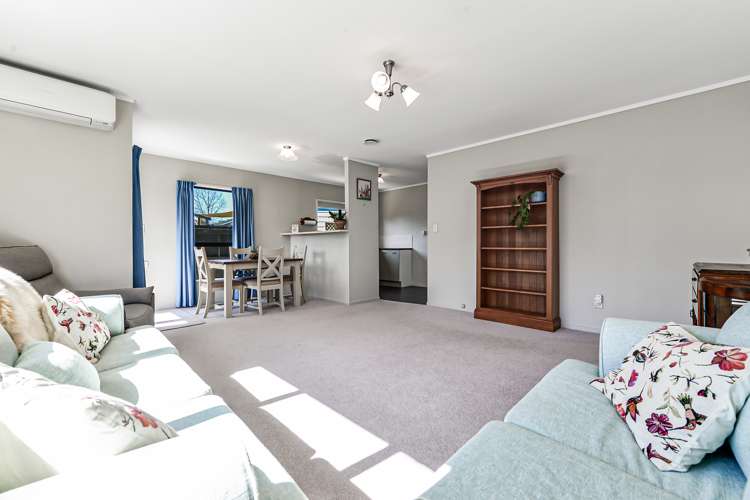 12 Olwyn Green Dinsdale_8