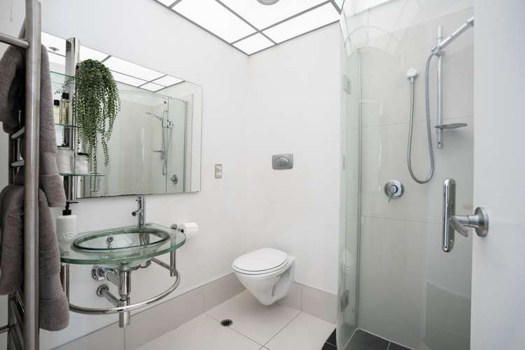 131/72 Tory Street Te Aro_8