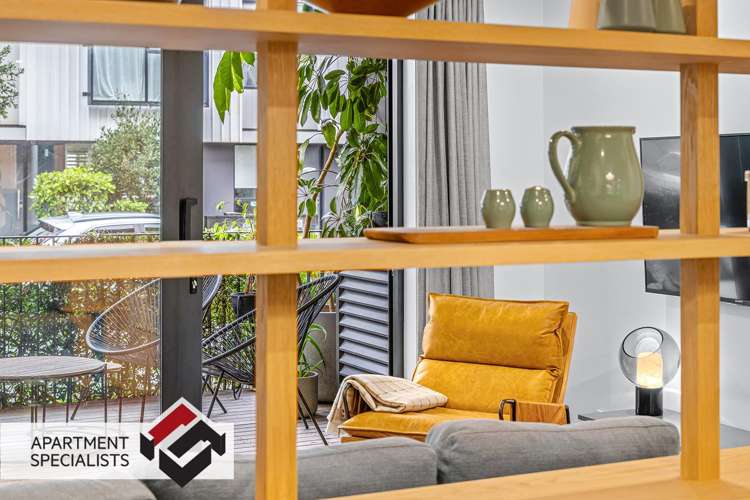 1 Kimiora Street_4