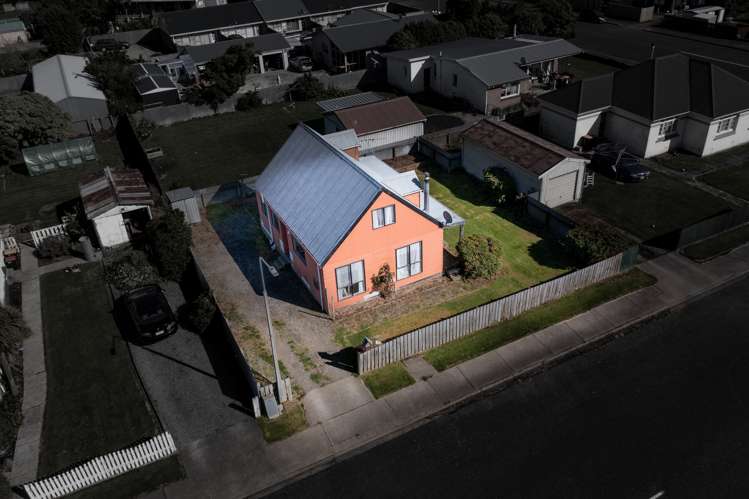 191 Ythan Street Appleby_23