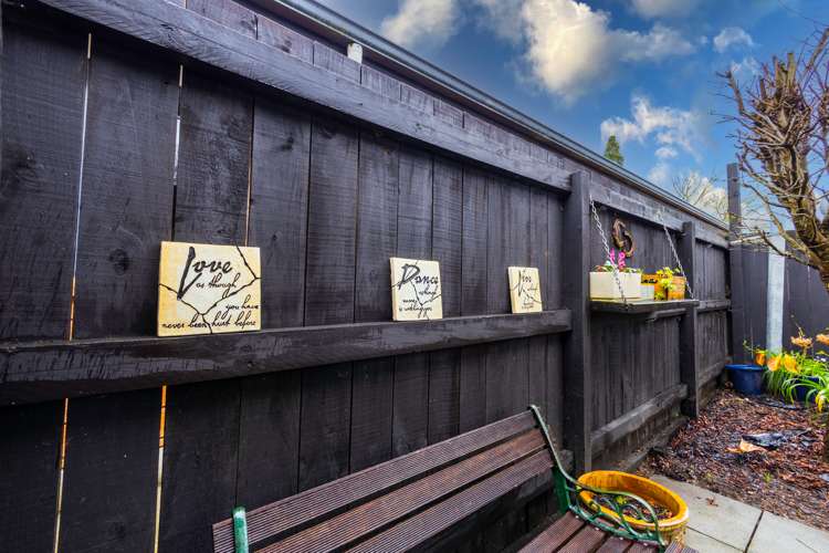 47 Raleigh Street Leamington_15