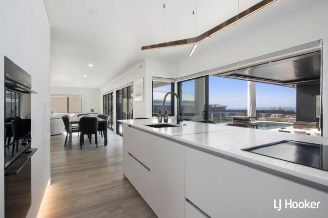 33 The Crescent Waihi Beach_2