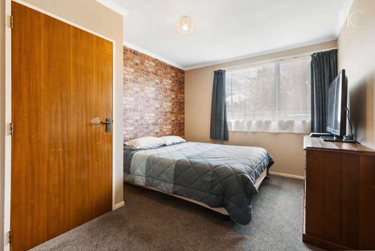 3 Coleraine Street Cromwell_11