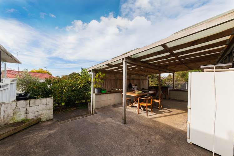 30a Tomo Street New Lynn_16