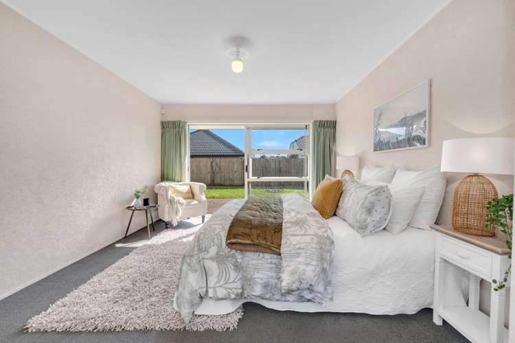 1/70 Nicholas Road Somerville_14