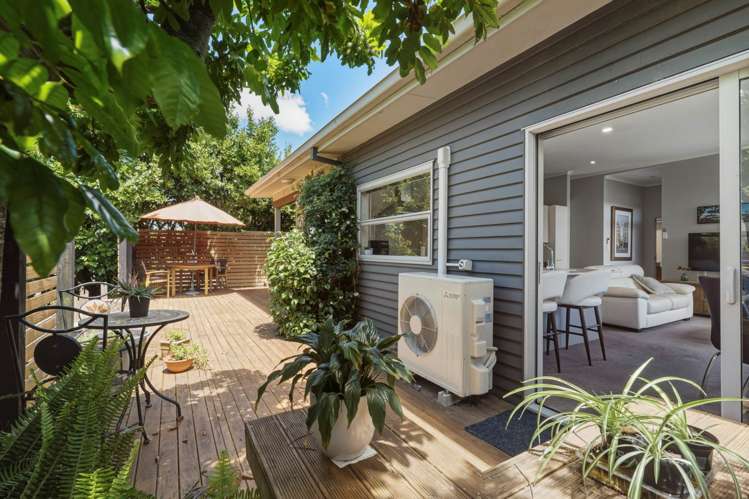 12 Tory Way Omokoroa_2