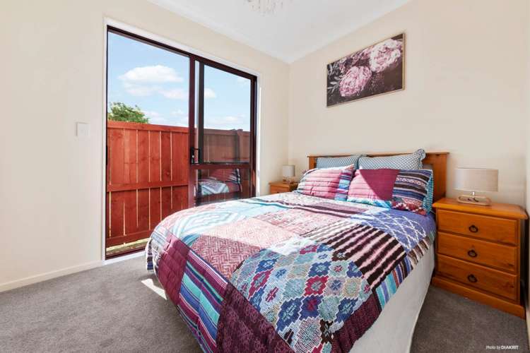 3/48 Pooks Road Ranui_6