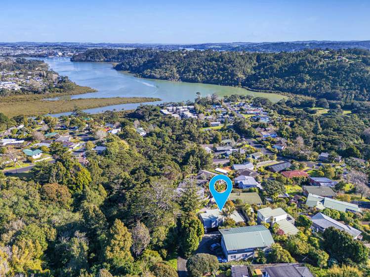 2/9 Pemberton Avenue Bayview_19