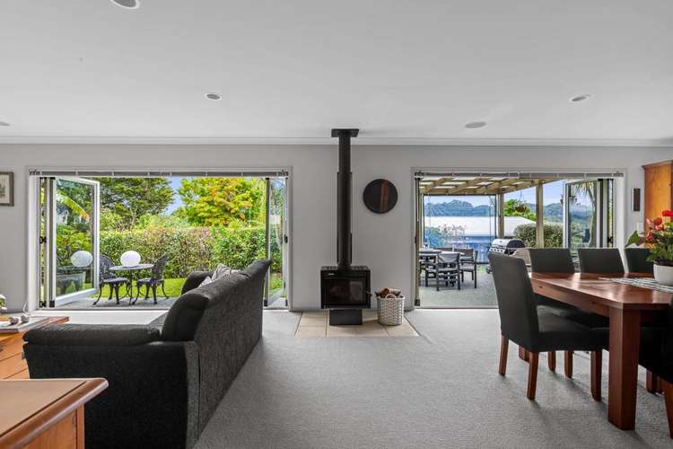 15 Coquette Street Warkworth_8
