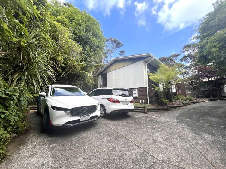 3/77 Woodfern Crescent Titirangi_9