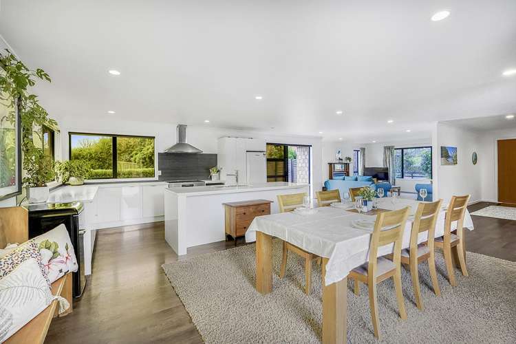 30 Duncan Road Ngahinapouri_8