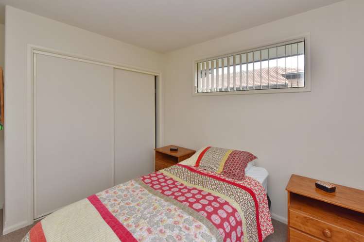 7 Sandholm Close North New Brighton_22
