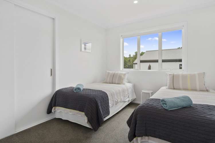 47 Laly Haddon Place Matakana_13