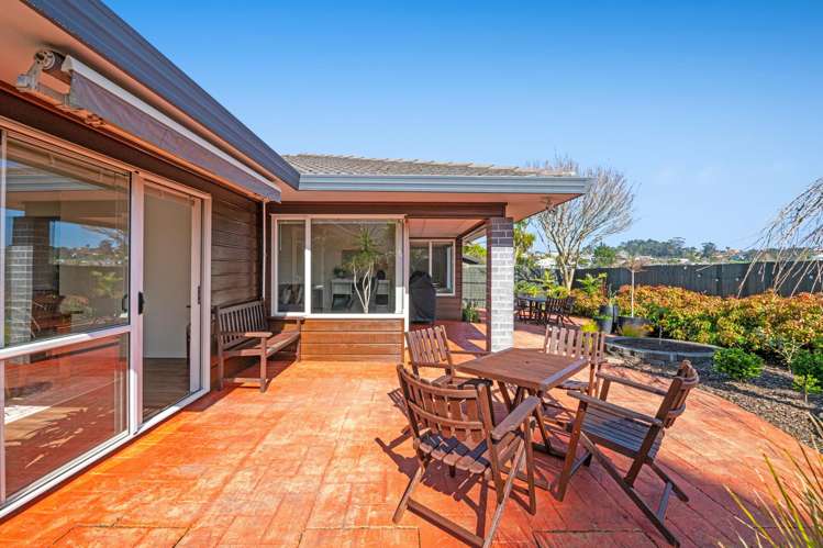 23 Saint Lucia Place Unsworth Heights_22