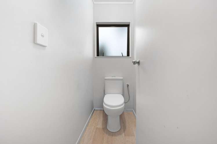 2/43 Templeton Place Clendon Park_10