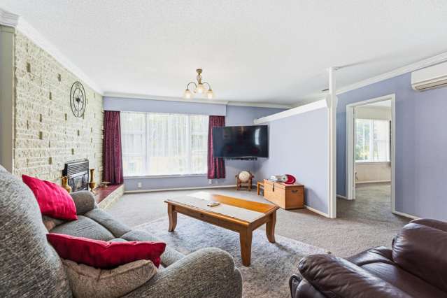 134 Heads Road Gonville_4