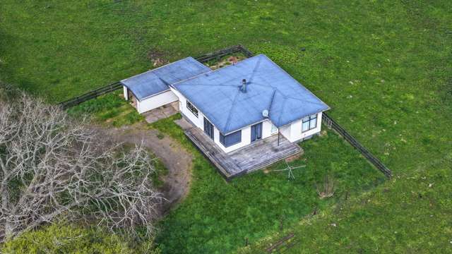 272 Rotokohu Road Paeroa_2