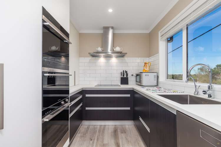 1268b Whangaparaoa Road Gulf Harbour_8