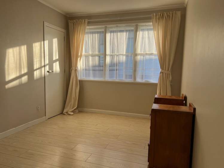 17 Bradbury Road Botany Downs_5