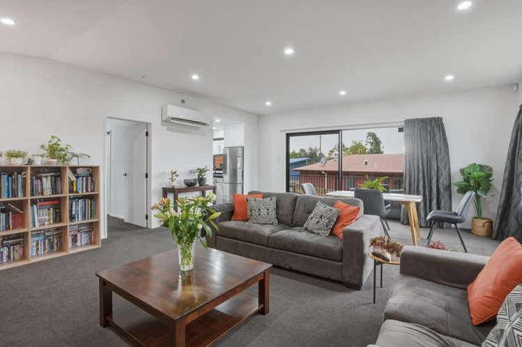 7B Paterson Road Mosgiel_12