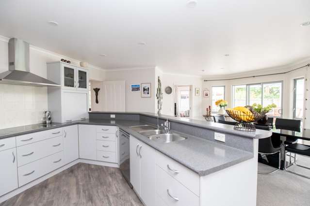 10 Harris Place Ngatea_4