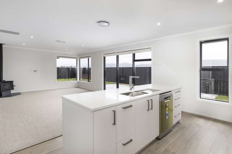 18 Bond Street Springlands_10