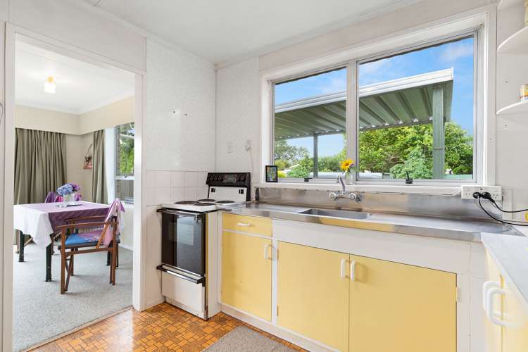 43a Irvine Street Frankton_7